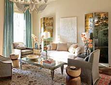 home decor traditional pretty things for home traditional home home decor traditional pretty things for home traditional home