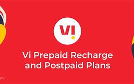 Image result for Vodafone Prepaid