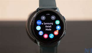 Image result for MWC Samsung Watch 5