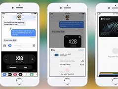 Image result for Take My Money iPhone