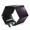 Image result for Camping Solar Charger