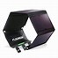 Image result for Solar Phone Charger for Backpacking