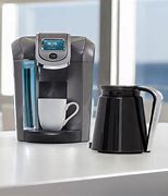 Image result for Keurig K500