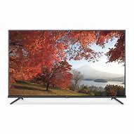 Image result for TV LED 55-Inch TCL P8M Model Price
