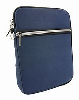 Image result for iPad Zipper Bag