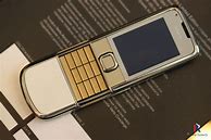 Image result for Nokia 8800 Gold Arte