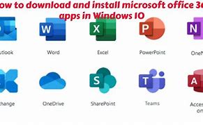 Image result for Download Apps for Laptop Windows 10