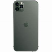 Image result for iPhone 11 Pro Max 64GB Space Grey PNG