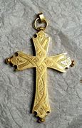 Image result for christian symbols jewelry
