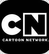 Image result for Cartoon App Logo
