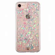 Image result for Cute Phone Cases Glitter