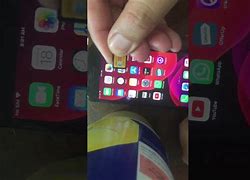 Image result for iPhone Unlock Chip