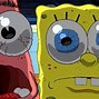 Image result for Spongebob SquarePants Funny Faces