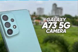 Image result for Samsung Galaxy A73 Camera