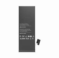 Image result for iPhone 7 Plus Battery