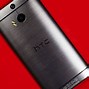 Image result for HTC New SE Creen