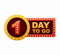 Image result for 15 Day Go PNG