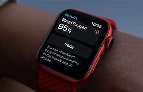 Image result for Apple Watch Series 6 Games