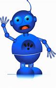 Image result for Ideas of Robots