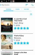 Image result for Your Cloud Library App