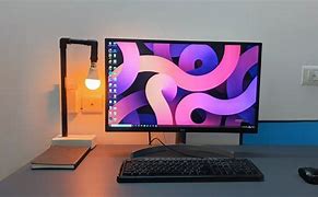 Image result for PC Screen