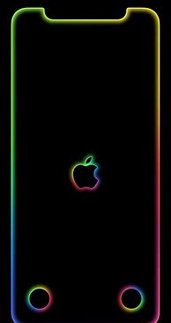 Image result for Wallpaper Border iPhone 12 Pro Max