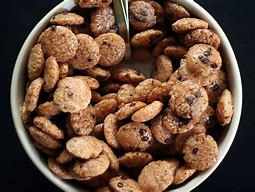 Image result for cookie_crisp