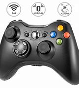 Image result for Xbox 360 Pair Wireless Controller