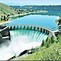 Image result for Hydroelectric Power
