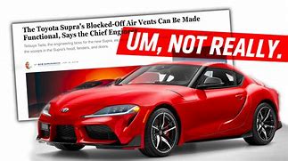 Image result for Toyota Rep Fake