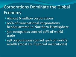 Image result for Inverted Domestic Corporation Definition