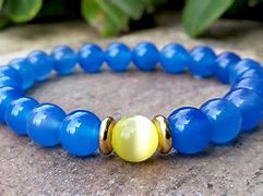 Image result for 24K Chinese Gold Bracelet