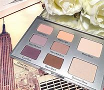 Image result for Lable Cosmetic Eyecountour
