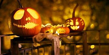 Image result for Halloween HD PC Wallpaper