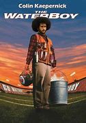 Image result for Waterboy Meme