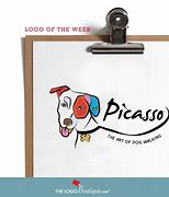 Image result for Picasso Style Logo