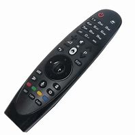 Image result for Replace LG TV Remote