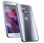 Image result for Moto X 5