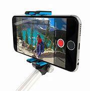 Image result for GoPro Smartphone Mount