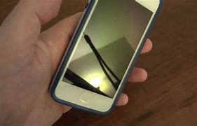 Image result for Belkin Grip Candy iPhone SE Case