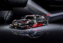Image result for Audi RS 5 DTM Race Car Wallpaper