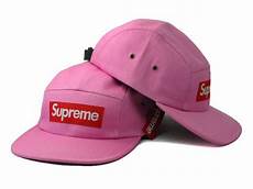 cheap supreme hats supreme snapback hat 78 for sale 5 9 www cheap supreme hats supreme snapback hat 78 for sale 5 9 www