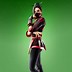 Image result for Red Jade Fortnite with Edit Style