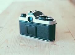 Image result for Old Camera Back