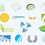 Image result for Print Out Logo