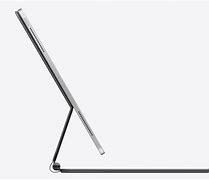 Image result for Big New iPad