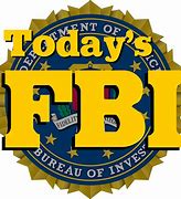 Image result for FBI Seize Website Image