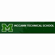 Image result for McCann Tech High School North Adams MA