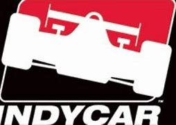 Image result for IndyCar Toronto Logo