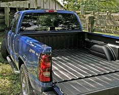 Image result for Bed Liner Material